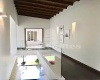 Loma del escobero, ,Casa,En Venta,1092