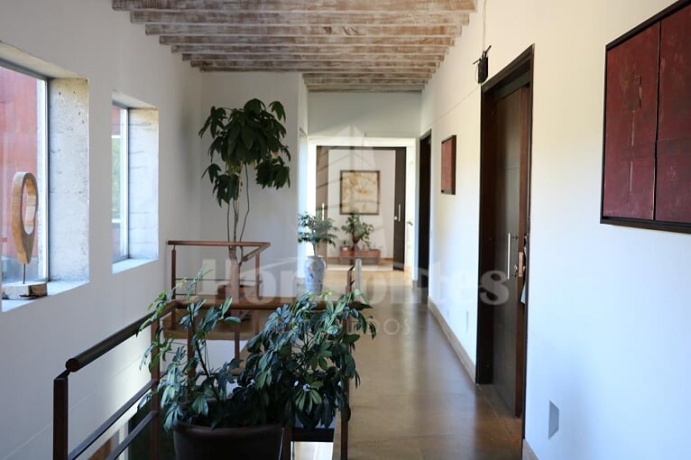 Las Palmas, ,Casa,En Venta,1093