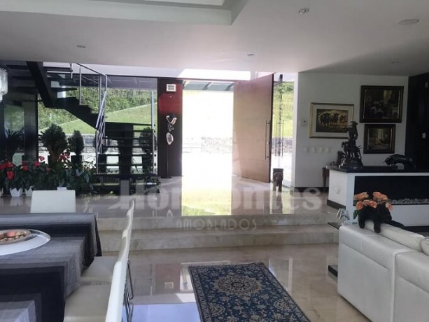 Las Palmas, ,Casa,En Venta,1094