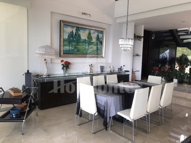 Las Palmas, ,Casa,En Venta,1094