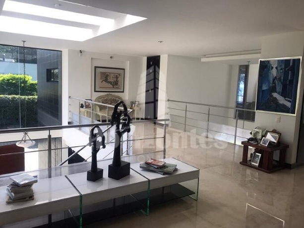 Las Palmas, ,Casa,En Venta,1094