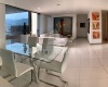 Medellin, 3 Bedrooms Bedrooms, ,2 BathroomsBathrooms,Apartamento,En Arriendo,1011