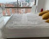 Medellin, 3 Bedrooms Bedrooms, ,2 BathroomsBathrooms,Apartamento,En Arriendo,1011