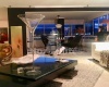 Medellin, 5 Bedrooms Bedrooms, ,Penthouse,En Venta,1012