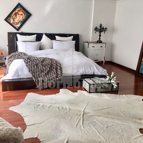 Medellin, 5 Bedrooms Bedrooms, ,Penthouse,En Venta,1012