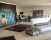 Medellin, 5 Bedrooms Bedrooms, ,Penthouse,En Venta,1012