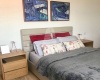 Medellin, 2 Bedrooms Bedrooms, ,2 BathroomsBathrooms,Apartamento,En Venta,1013