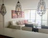 Medellin, 2 Bedrooms Bedrooms, ,2 BathroomsBathrooms,Apartamento,En Venta,1013