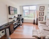 El Tesoro, 3 Bedrooms Bedrooms, ,4 BathroomsBathrooms,Apartamento,En Arriendo,1015