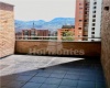 Loma de las Santas - Poblado, 3 Bedrooms Bedrooms, ,2 BathroomsBathrooms,Apartamento,En Arriendo,1016