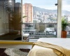 Poblado - castropol, 2 Bedrooms Bedrooms, ,2 BathroomsBathrooms,Apartamento,En Arriendo,1021