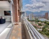 El Tesoro, 3 Bedrooms Bedrooms, ,4 BathroomsBathrooms,Apartamento,En Arriendo,1022