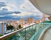 Barrio Castropol, 4 Bedrooms Bedrooms, ,Penthouse,En Venta,1023