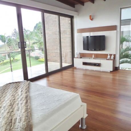 Llano Grande, ,Casa,En Venta,1031