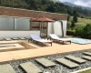 Llano Grande, ,Casa,En Venta,1031