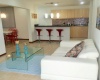 Los Balsos - Poblado, 3 Bedrooms Bedrooms, ,2 BathroomsBathrooms,Apartamento,En Arriendo,1035