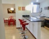 Los Balsos - Poblado, 3 Bedrooms Bedrooms, ,2 BathroomsBathrooms,Apartamento,En Arriendo,1035