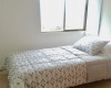 Los Balsos - Poblado, 3 Bedrooms Bedrooms, ,2 BathroomsBathrooms,Apartamento,En Arriendo,1035