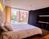 Poblado Loma Los Parra, 3 Bedrooms Bedrooms, ,Penthouse,En Arriendo,1036