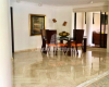 Poblado - transversal inferior, 4 Bedrooms Bedrooms, ,4 BathroomsBathrooms,Apartamento,En Venta,1038