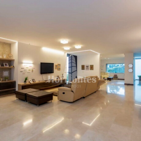 Alto de las Palmas, ,Casa,En Venta,1039