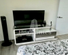 Poblado - Milla de oro, 2 Bedrooms Bedrooms, ,2 BathroomsBathrooms,Apartamento,En Arriendo,1043