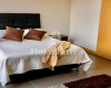 Poblado - Castropol, 2 Bedrooms Bedrooms, ,2 BathroomsBathrooms,Apartamento,En Arriendo,1044