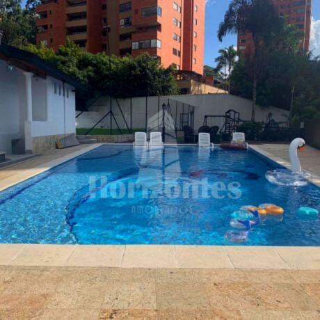 El Tesoro, ,Casa,En Venta,1048