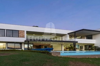 Las Palmas, ,Casa,En Venta,1056