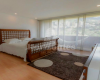 La 34, 3 Bedrooms Bedrooms, ,3 BathroomsBathrooms,Apartamento,En Arriendo,1062