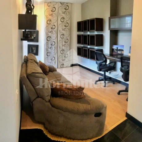 La 34, 3 Bedrooms Bedrooms, ,3 BathroomsBathrooms,Apartamento,En Arriendo,1062