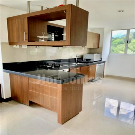 3 Bedrooms Bedrooms, ,4 BathroomsBathrooms,Apartamento,En Venta,1068