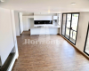 4 Bedrooms Bedrooms, ,Penthouse,En Venta,1071