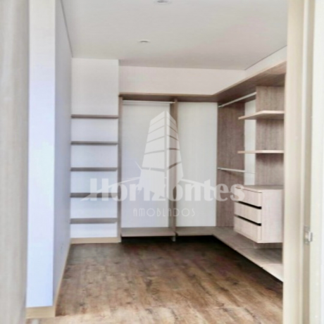 4 Bedrooms Bedrooms, ,Penthouse,En Venta,1071