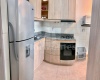 Balsos, 3 Bedrooms Bedrooms, ,2 BathroomsBathrooms,Apartamento,En Arriendo,1080