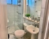 Balsos, 3 Bedrooms Bedrooms, ,2 BathroomsBathrooms,Apartamento,En Arriendo,1080