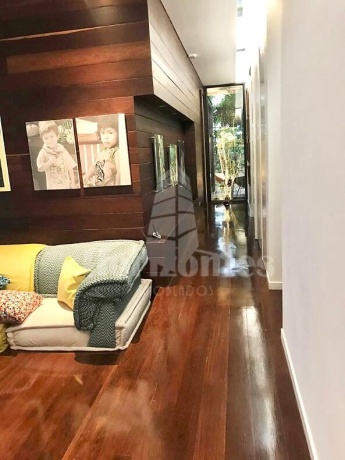 Las palmas, ,Casa,En Venta,1083