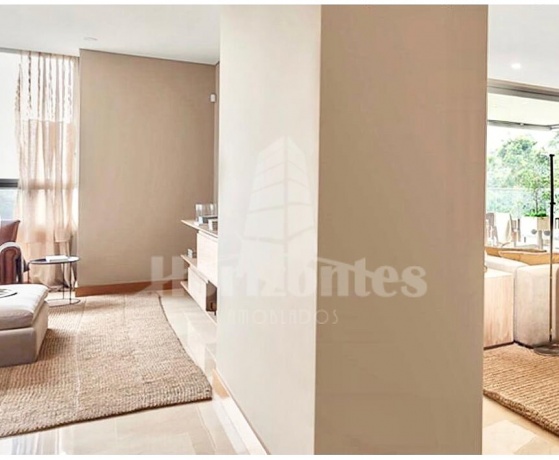 Las palmas, 3 Bedrooms Bedrooms, ,3 BathroomsBathrooms,Apartamento,En Venta,1085