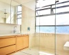 Las palmas, 3 Bedrooms Bedrooms, ,3 BathroomsBathrooms,Apartamento,En Venta,1085