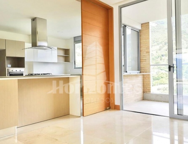 Las palmas, 3 Bedrooms Bedrooms, ,3 BathroomsBathrooms,Apartamento,En Venta,1085