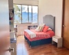 Las palmas, 4 Bedrooms Bedrooms, ,4 BathroomsBathrooms,Apartamento,En Venta,1087