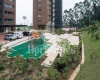 Las palmas, 4 Bedrooms Bedrooms, ,4 BathroomsBathrooms,Apartamento,En Venta,1087